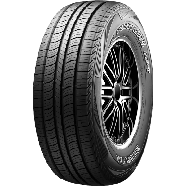 Kumho Road Venture APT KL51
