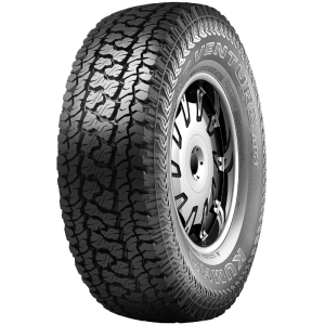Kumho Road Venture AT51