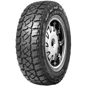 Kumho Road Venture MT51