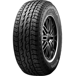 Kumho Road Venture SAT KL61