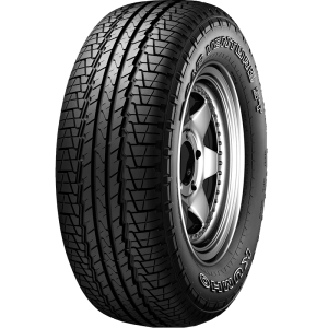 Kumho Road Venture ST KL16
