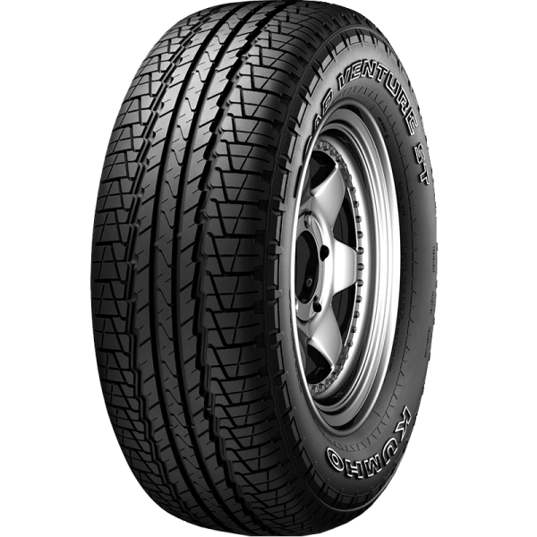 Kumho Road Venture ST KL16
