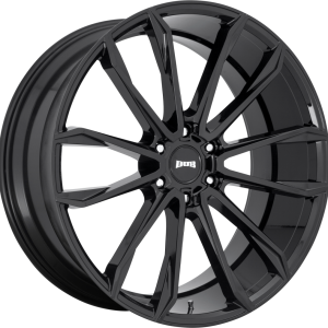 S253 CLOUT
