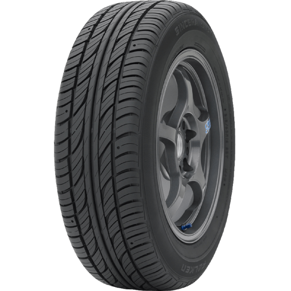 Falken Sincera SN828