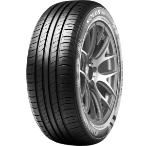 Kumho Solus HS61