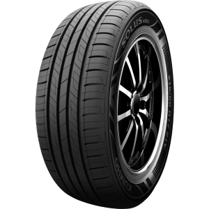 Kumho Solus HS63