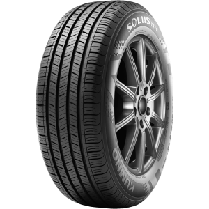 Kumho Solus TA11