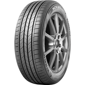 Kumho Solus TA21