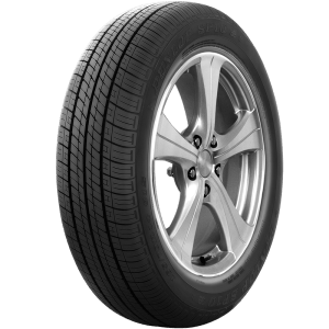 Dunlop Sp 10