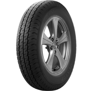 Dunlop SP175