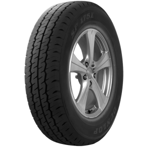 Dunlop SP175E