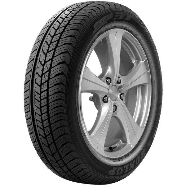 Dunlop SP31