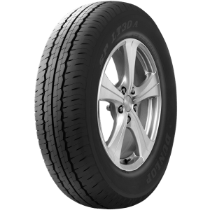 Dunlop SP LT30