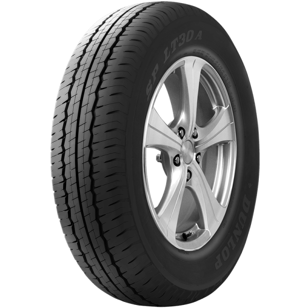 Dunlop SP LT30