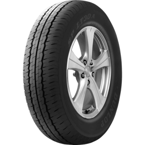Dunlop SP LT30A