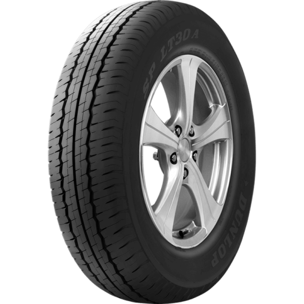 Dunlop SP LT30A