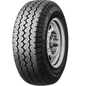 Dunlop SP LT5