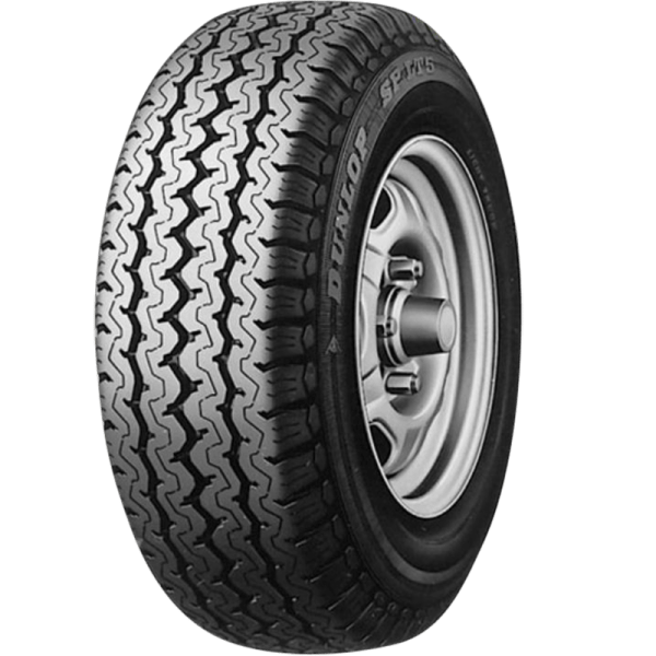 Dunlop SP LT5