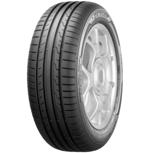 Dunlop Sport Bluresponse