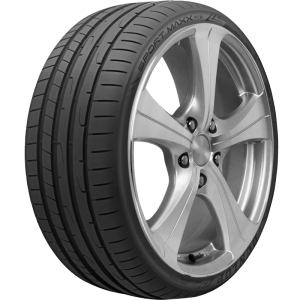 Dunlop SP Sport Maxx RT