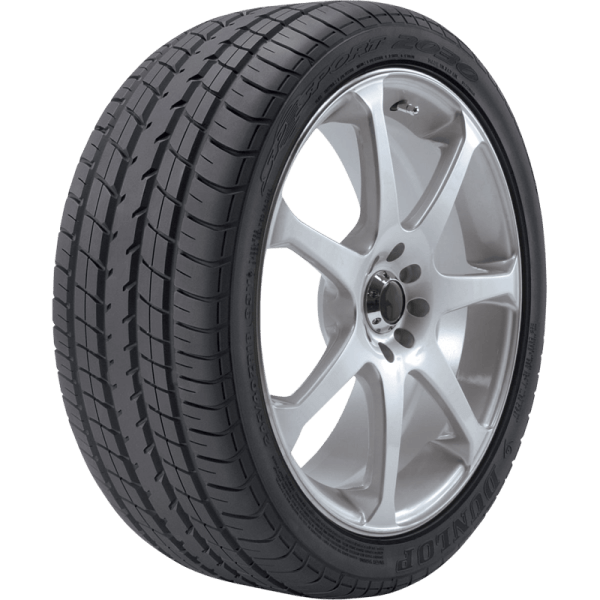 Dunlop SP Sport 2030