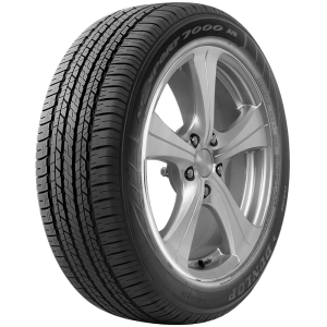 Dunlop SP Sport 7000
