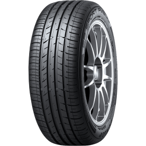 Dunlop SP Sport FM800