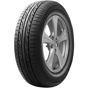 Dunlop SP Sport LM704
