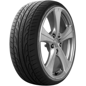 Dunlop SP Sport Maxx