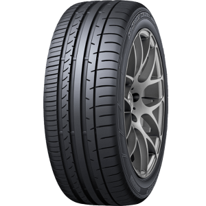 Dunlop SP Sport Maxx 050 Plus