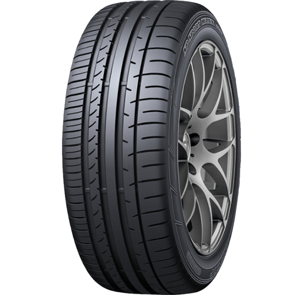 Dunlop SP Sport Maxx 050 Plus