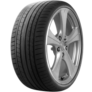 Dunlop SP Sport Maxx GT