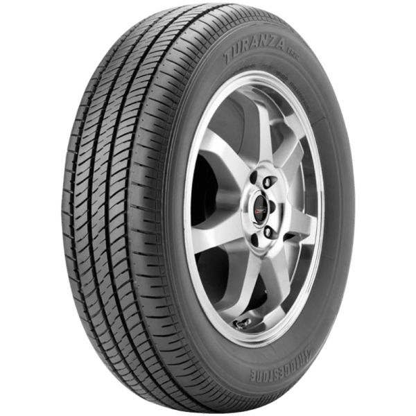BRIDGESTONE TURANZA ER30