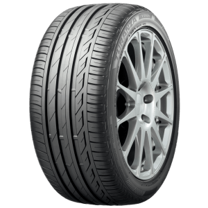 BRIDGESTONE TURANZA T001