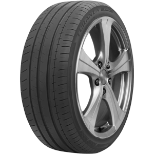BRIDGESTONE TURANZA T002