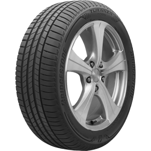 BRIDGESTONE TURANZA T005