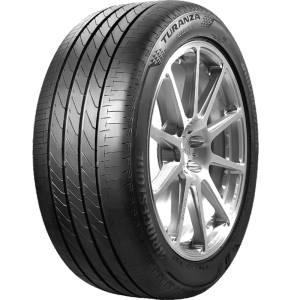 BRIDGESTONE TURANZA T005A