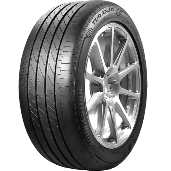 BRIDGESTONE TURANZA T005A