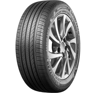 Goodyear Assurance TripleMax 2