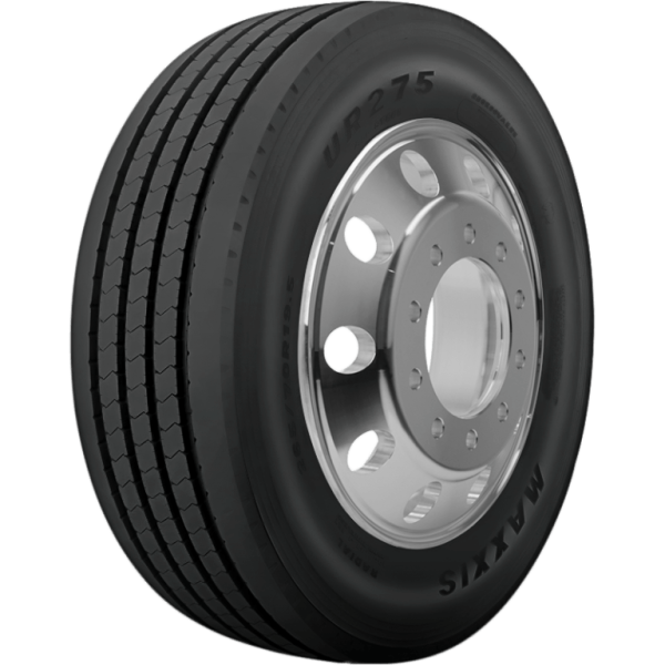MAXXIS - UR275 - Image 2