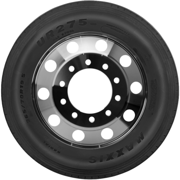 MAXXIS - UR275 - Image 3