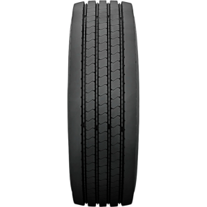 MAXXIS - UR275