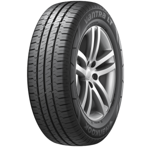 Hankook Vantra LT (RA18)