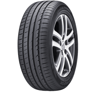 Hankook Ventus Prime2 (K115)