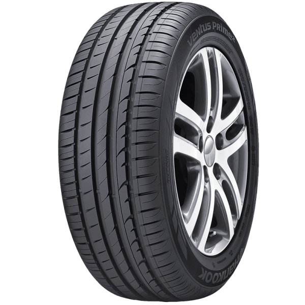 Hankook Ventus Prime2 (K115)