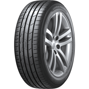 Hankook Ventus Prime3 (K125)