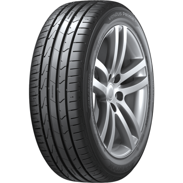 Hankook Ventus Prime3 (K125)