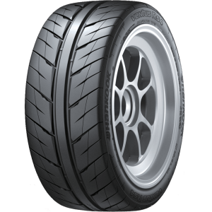 Hankook Ventus R-S4 (Z232)