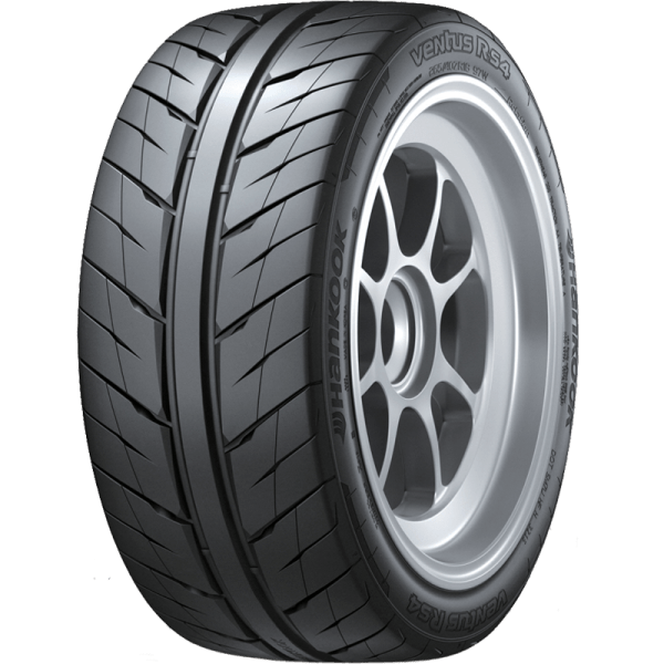 Hankook Ventus R-S4 (Z232)
