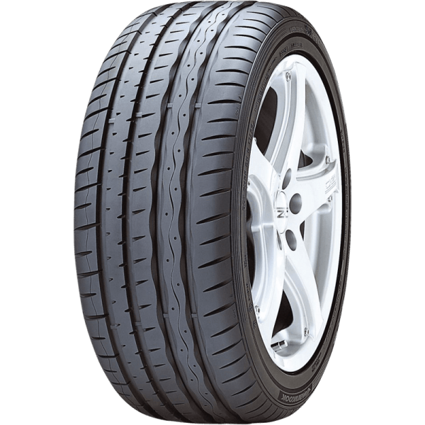 Hankook Ventus S1 Evo